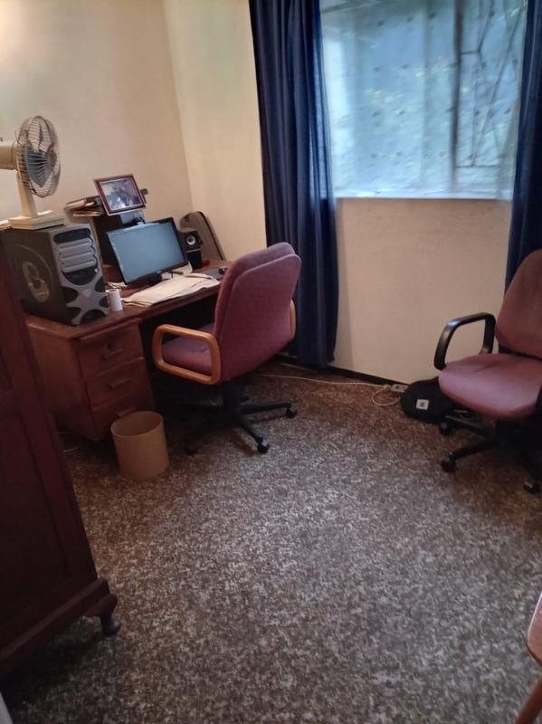 3 Bedroom Property for Sale in Sasolburg Free State